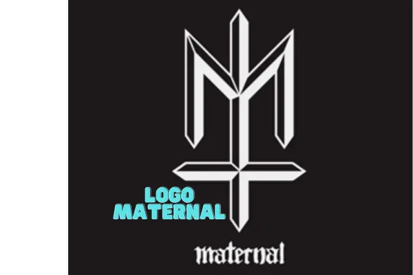 Logo Maternal: Simbol Pakaian yang Unik dan Menarik
